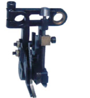 Tuck_in_Device_Accessories_4-1.png