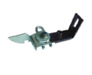 Tuck_in_Device_Accessories_5.png
