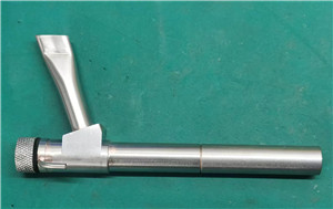 Tuck_in_Device_Accessories_6.jpg