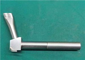 Tuck_in_Device_Accessories_7.jpg