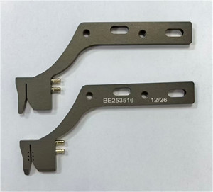 Tuck_in_Device_Accessories_8.jpg