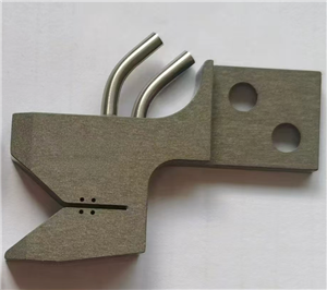 Tuck_in_Device_Accessories_9.png