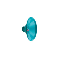 Weft_Feeder_Accessories_1.jpg