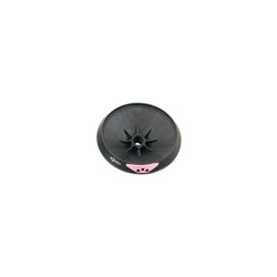 Weft_Feeder_Accessories_2.jpg