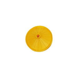 Weft_Feeder_Accessories_3.jpg