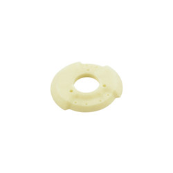 Weft_Feeder_Accessories_4.jpg