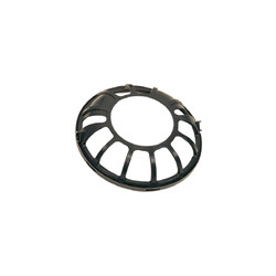 Weft_Feeder_Accessories_5.jpg