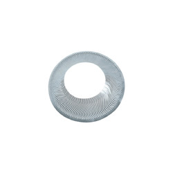 Weft_Feeder_Accessories_8.jpg